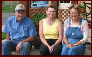 Cllick photo to enlarge