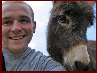 Click photo to enlarge image