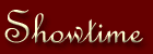 Showtime