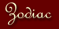 Zodiac
